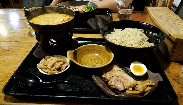 田楽つけ麺.jpg