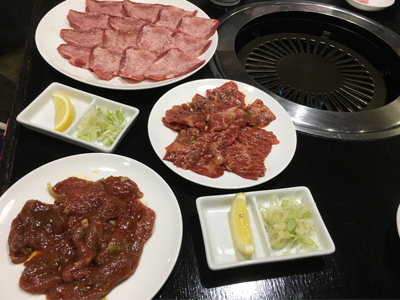 焼肉.jpg