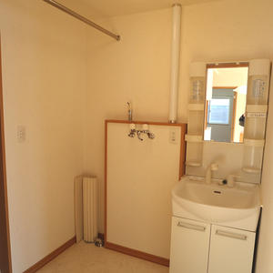 ユーティリティー