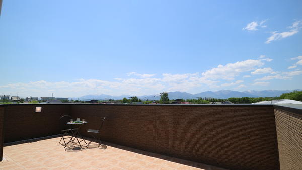 IMG_6749.JPGのサムネイル画像