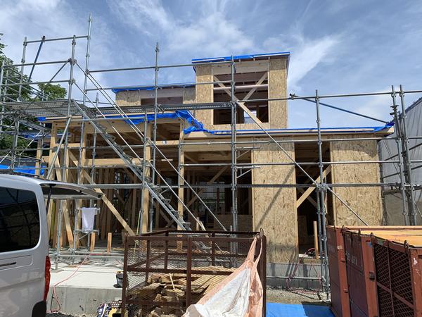 40.外壁OSB貼（20200721） (3).JPG