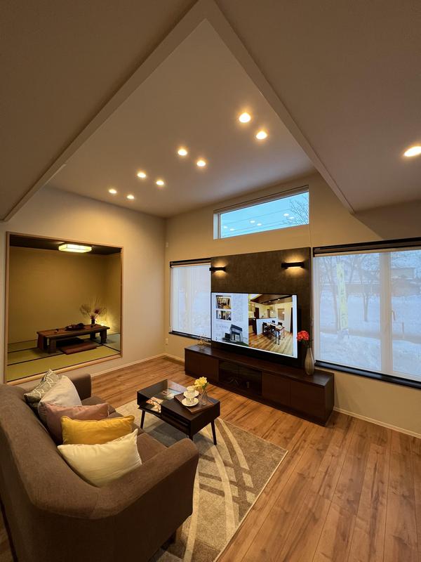 IMG_0285.JPGのサムネイル画像