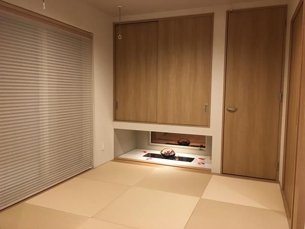 IMG_5330.JPGのサムネイル画像