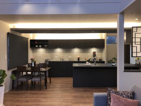 IMG_7199 2021.4 (3).JPG