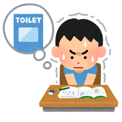 toilet_gaman_boy.png