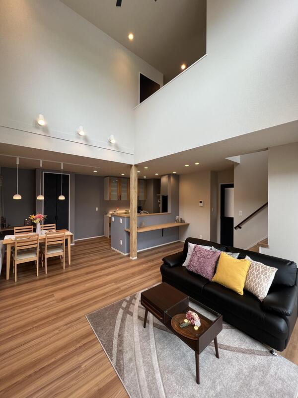 IMG_5207.JPGのサムネイル画像