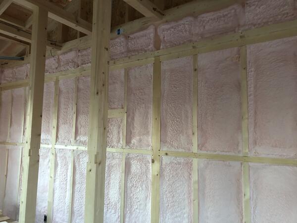 IMG_4526.JPGのサムネイル画像