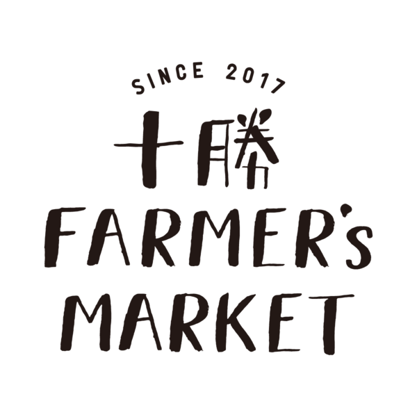 ロゴ＿ファーマーズ.png