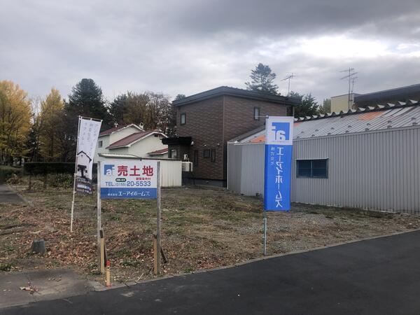 IMG_2766.JPGのサムネイル画像のサムネイル画像