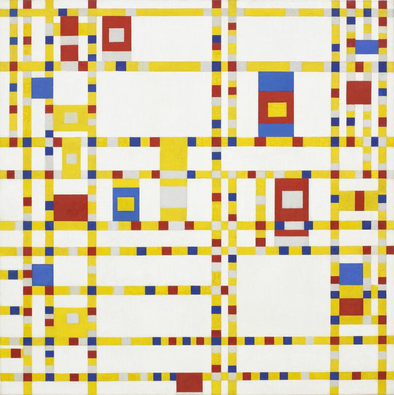 Piet_Mondrian,_1942_-_Broadway_Boogie_Woogie.jpg
