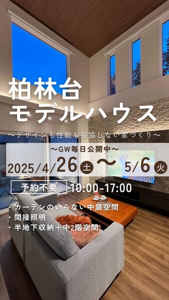 20253 (4)-thumb-autox600-6408.jpg