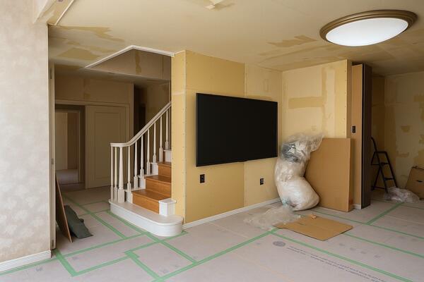 20250912092003 (1).JPEG