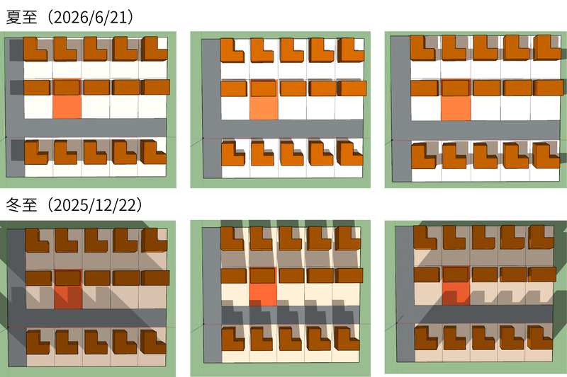夏至（621）.png