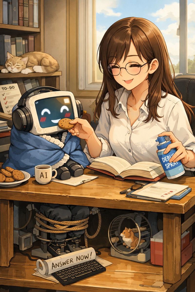 ChatGPT Image 2026年2月8日 10_06_30.png