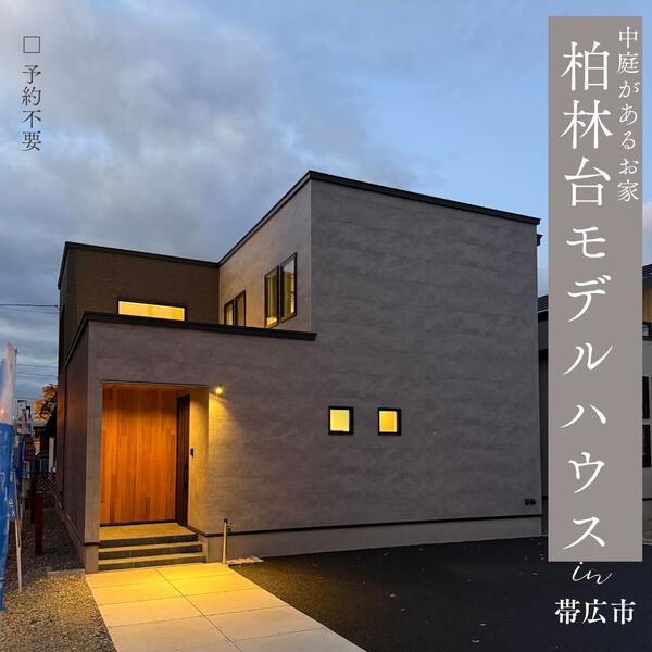 69d4c4c69487b6937e900ce20ef205bf260da289-thumb-600xauto-7172.jpgのサムネイル画像