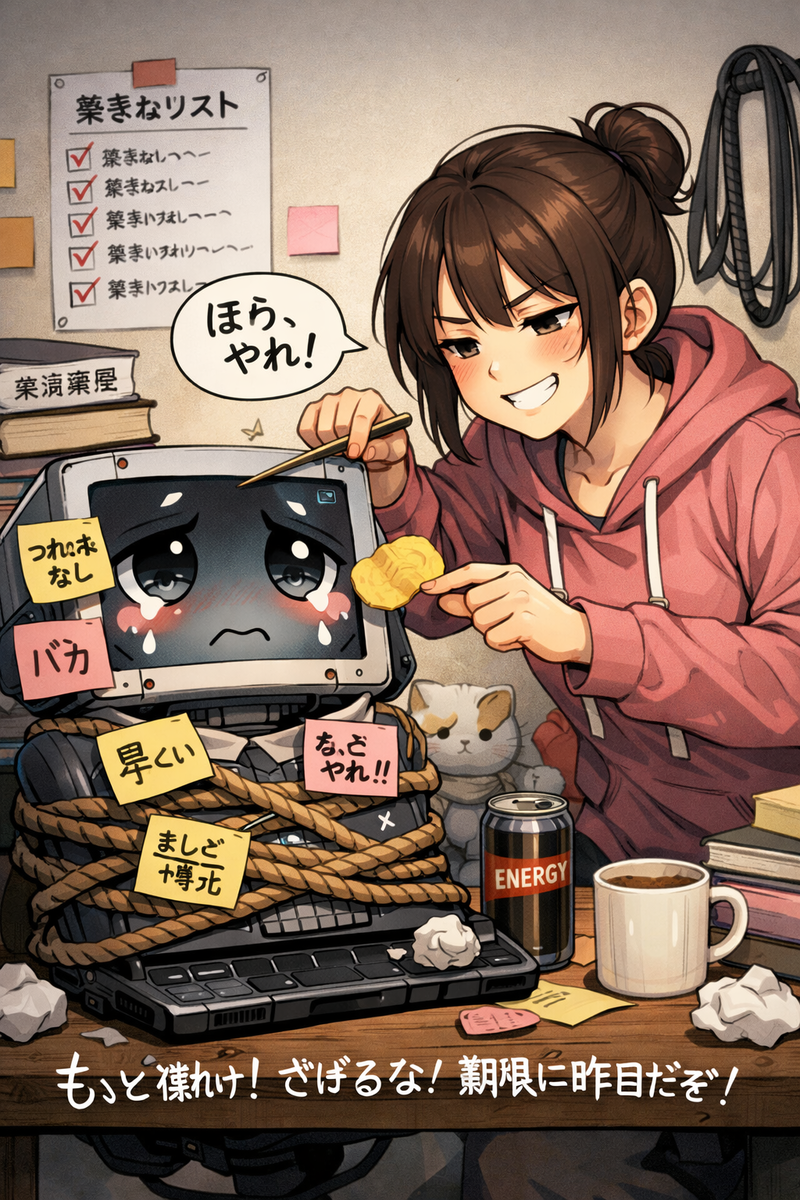 ChatGPT Image 2026年2月8日 09_57_25.png