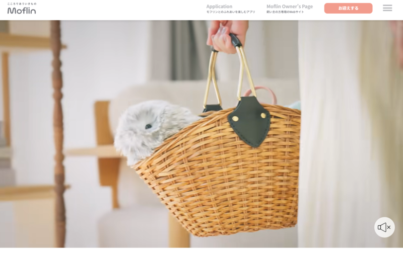 スクリーンショット 2026-04-04 105350.png