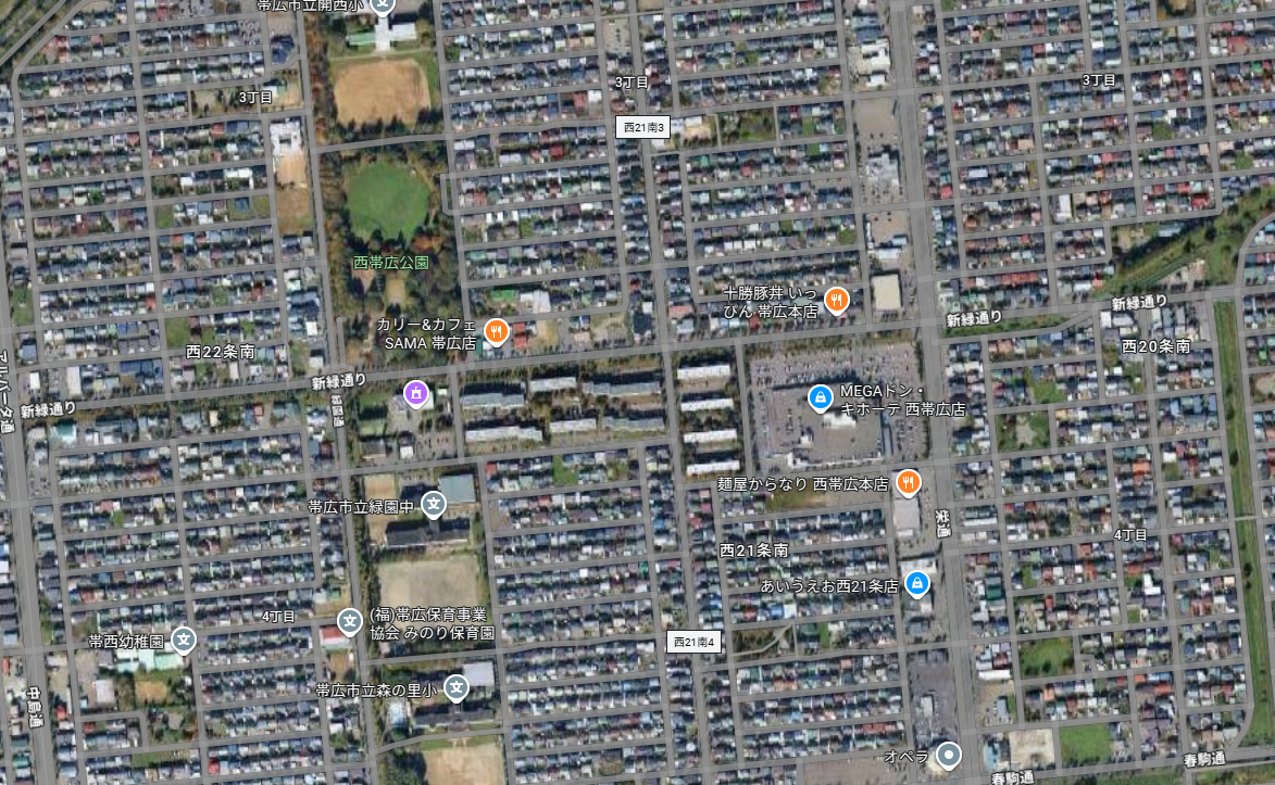 スクリーンショット 2025-11-05 020609.png