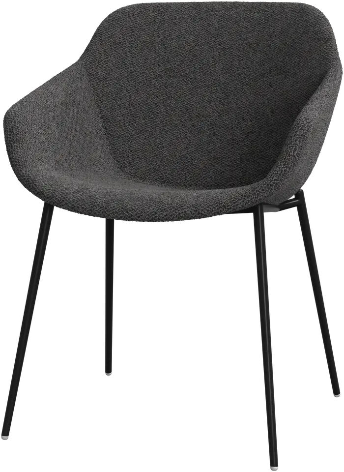 2085592_PNG-Web 72dpi.png