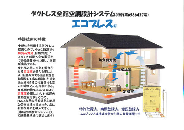 エコブレスシステム.jpg