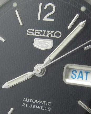 Seiko_5_Introduction.jpg