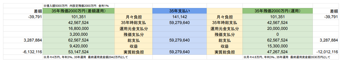 スクリーンショット 2025-12-23 131515.png