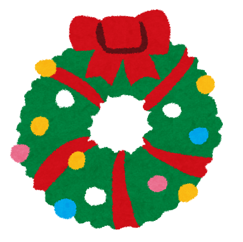 christmas_wreath.png