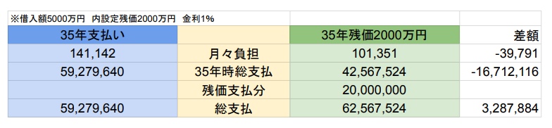 スクリーンショット 2025-12-23 093114.png