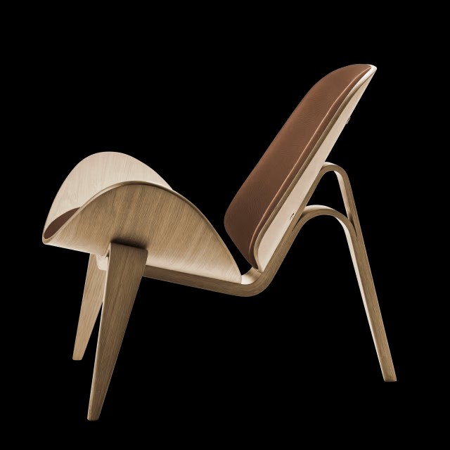https___admincms.carlhansen.com_globalassets_products_loungechairs_ch07_020102thor307_skalstolen-eg-olie-thor307-side.jpg