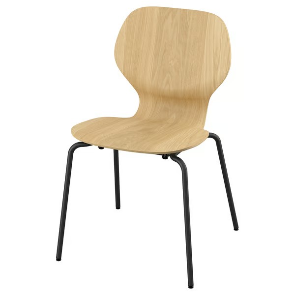 skalsta-chair-oak-veneer-tubular-metal-black-grey__1486586_pe1002445_s5.jpg
