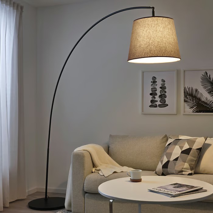 skottorp-skaftet-floor-lamp-arched-light-grey__0789053_pe763797_s5.jpg