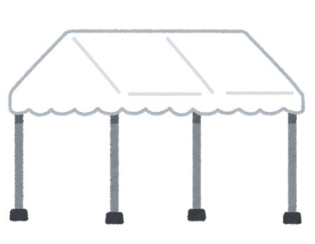 tatemono_yatai_tent.png