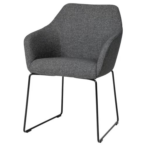 tossberg-chair-metal-black-gunnared-dark-grey__1360003_pe954328_s5.jpg